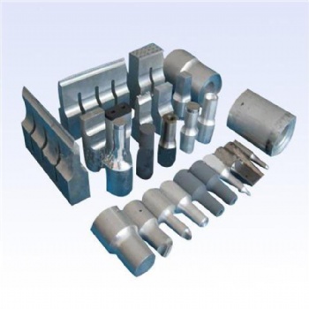 無錫華特超聲波模具